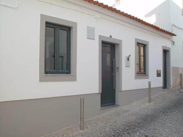 Lovely House Lagos Exterior foto