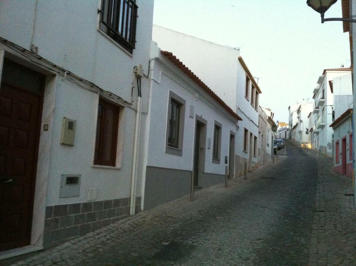 Lovely House Lagos Exterior foto